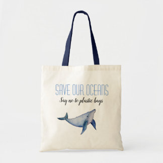 海救プラスチック製の無料ホエートバッグ トートバッグ