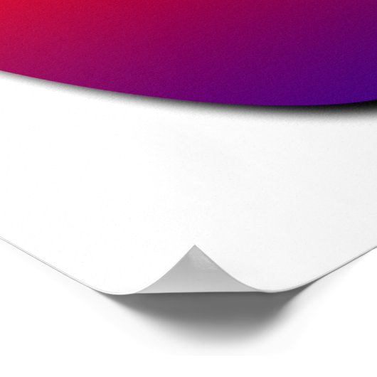 海救海 ポスター (角)