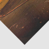 海日没の美しい背景の切り離し 薄葉紙 (詳細)