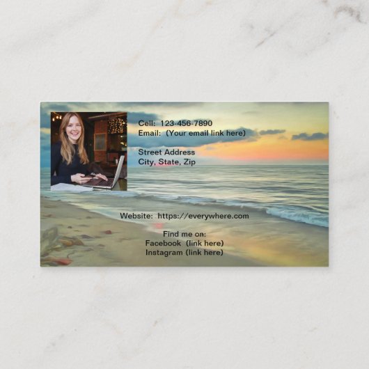 海日0735 名刺 (裏面)