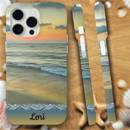 海日0735 iPhone 15 PRO MAXケース