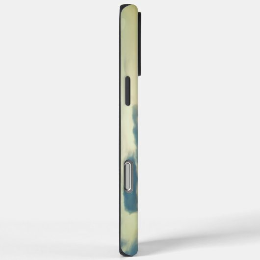 海日0735 Case-Mate iPhoneケース (裏面 / 右)