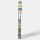 海日0735 Case-Mate iPhoneケース (裏面 / 右)