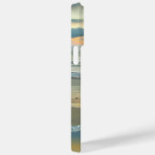 海日0735 Case-Mate iPhoneケース (裏面 / 右)