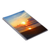 海日 ノートブック (右側)