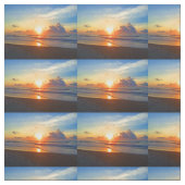 海日 ファブリック (見本)