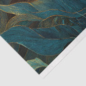 海昆布ガーデンデコペティッシュペーパー 薄葉紙 (詳細)