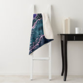 *~*海星空グリッターAP8 シェルパブランケット (インサイチュ)