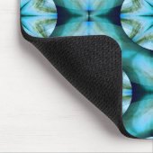 海星….. マウスパッド (コーナー)