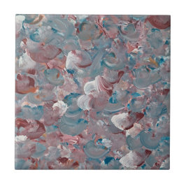 海景セラミックタイル タイル