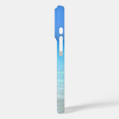 海景色 Case-Mate iPhoneケース (裏面 / 左)