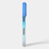 海景色 Case-Mate iPhoneケース (裏面 / 右)