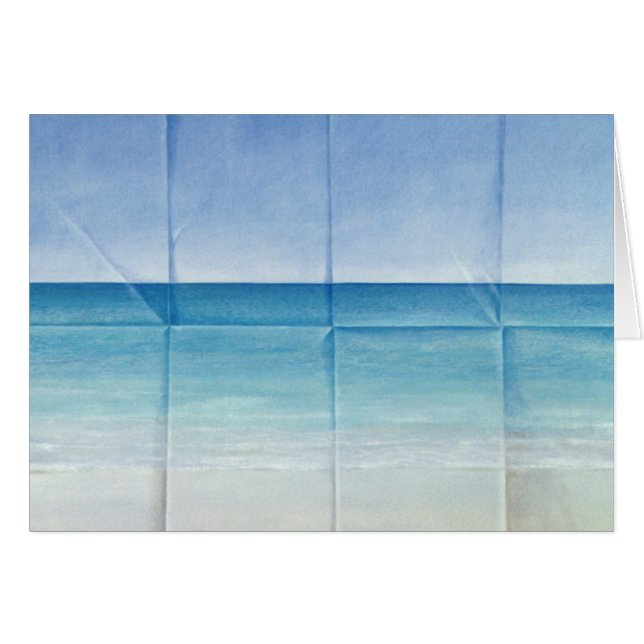 海景1984年 (正面横)