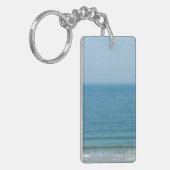 海景 キーホルダー (正面左)
