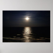 海月 ポスター (正面)