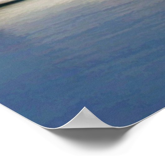 海来から出る ポスター (角)