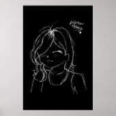 海東陸 ポスター (正面)