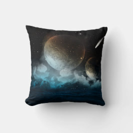 海植物 クッション