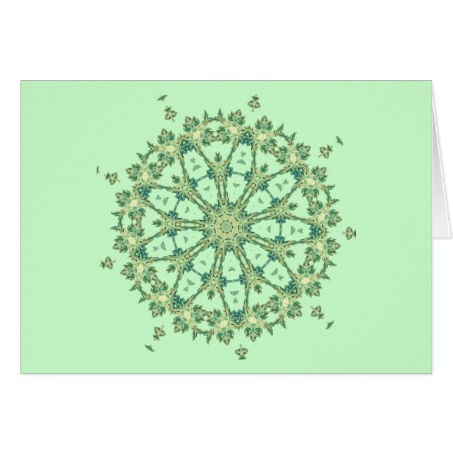 海殻～スポーク (正面横)