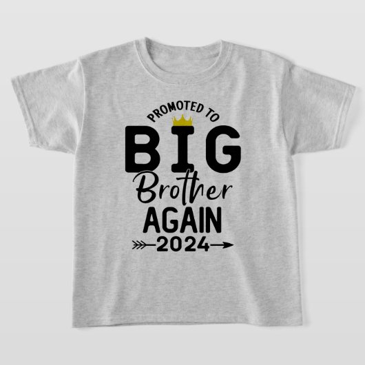 海水浴のサル，海水浴のサル，海水浴のサル物, b tシャツ (レイダウン)