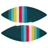 海水 アメリカンフットボール (パネル)