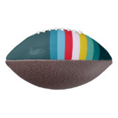 海水 アメリカンフットボール (回転90)