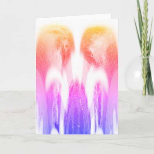 海水 シーズンカード (正面)