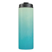 海水 タンブラー (正面)