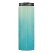 海水 タンブラー (裏面)