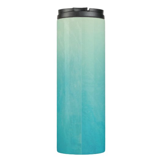 海水 タンブラー (裏面)