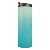 海水 タンブラー (回転右)