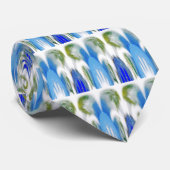 海水 ネクタイ (ロール)