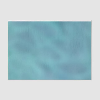 海水 薄葉紙
