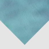 海水 薄葉紙 (詳細)