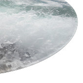 海泡海波 カッティングボード (角)