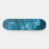 海泡 スケートボード (横)