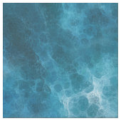 海泡 ファブリック (クローズアップ)