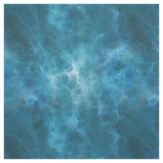 海泡 ファブリック (見本)