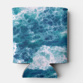 海泡 缶クーラー (裏面)