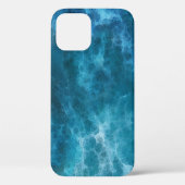 海泡 Case-Mate iPhoneケース (裏面)