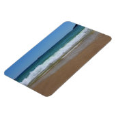 海波アットサンドビーチII マグネット (左側)