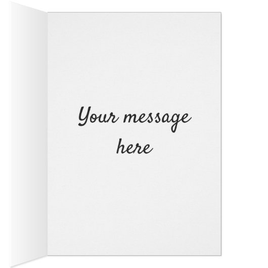 海波カード (内側 (右))