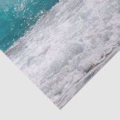 海波ティッシュペーパー 薄葉紙 (詳細)