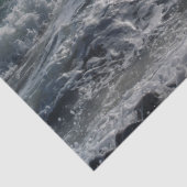 海波ティッシュペーパー 薄葉紙 (詳細)