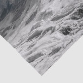 海波ティッシュペーパー 薄葉紙 (詳細)