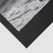 海波ティッシュペーパー 薄葉紙 (詳細)