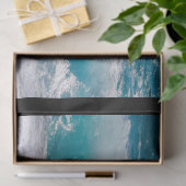 海波ティッシュペーパー 薄葉紙 (ギフト)