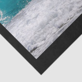 海波ティッシュペーパー 薄葉紙 (詳細)