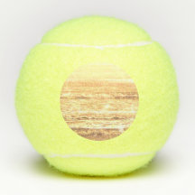 海波ビーチ水抽象芸術ユニーク