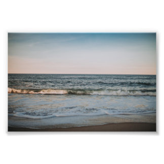 海波プリント フォトプリント